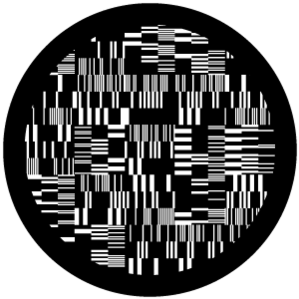 Pattern 3