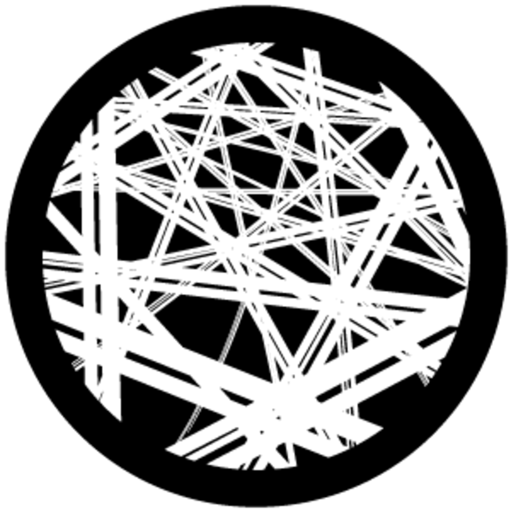 Pattern 9