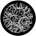 Twist 4