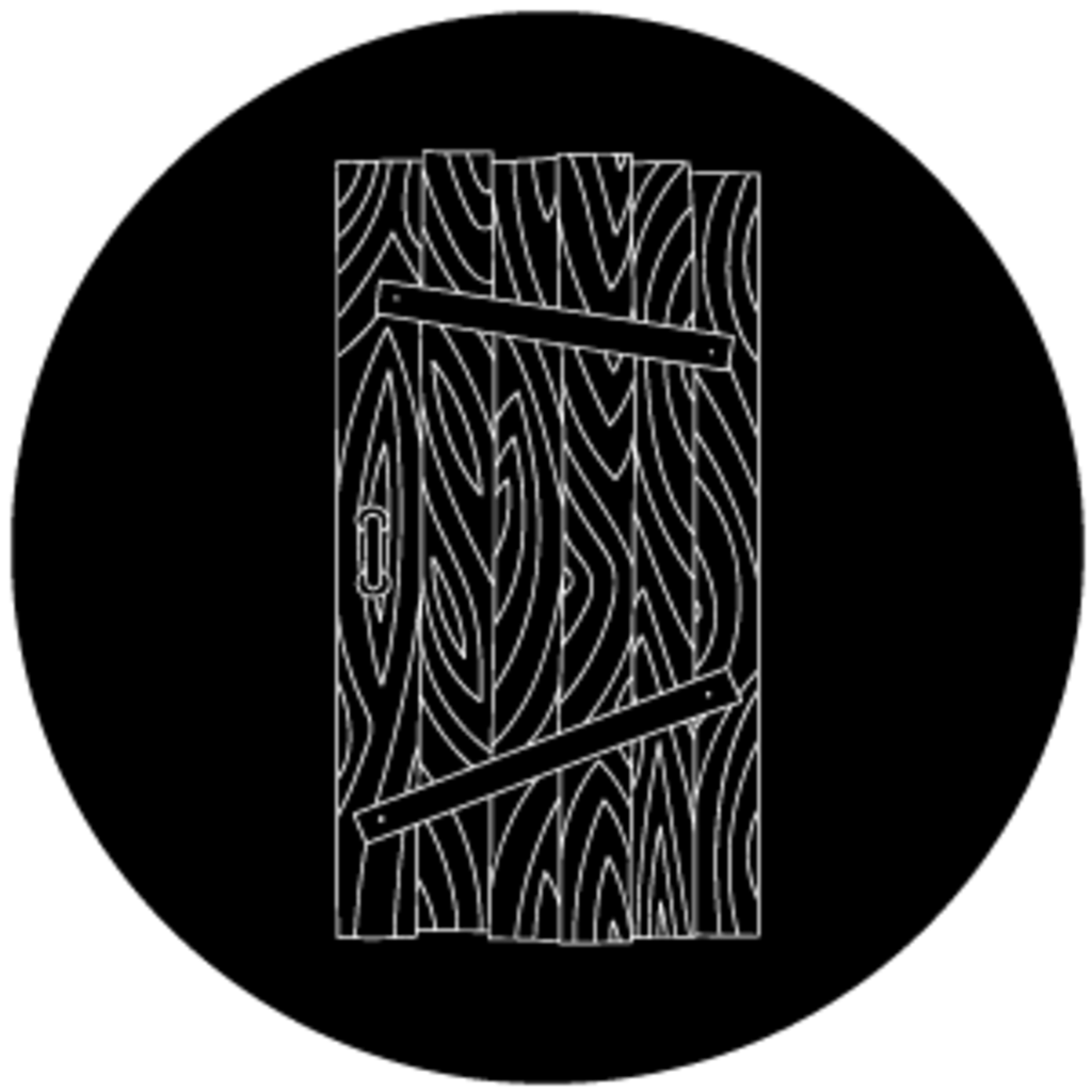 Recta Door 4