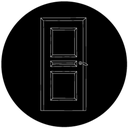 Recta Door 5