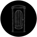 Arc Door 2