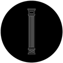 Column 3
