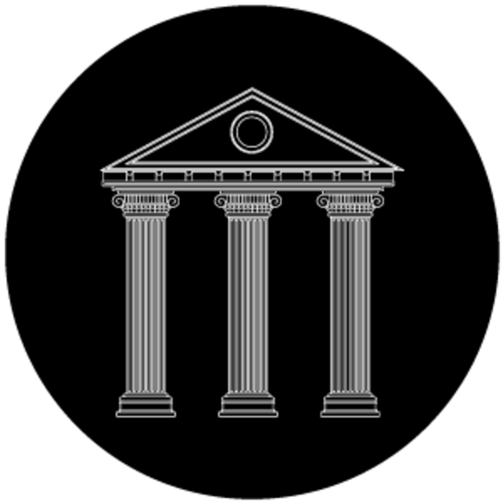 Temple 2