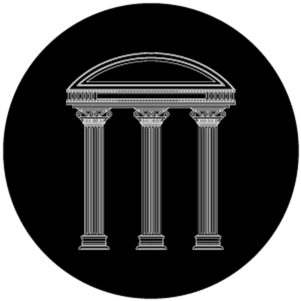 Temple 5
