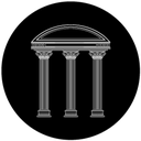 Temple 5