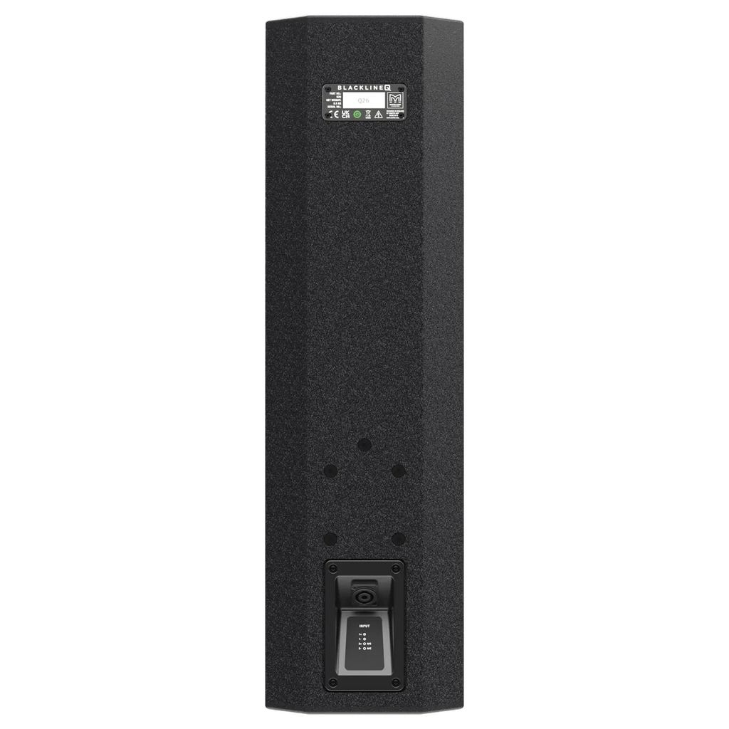q26r (1).webp