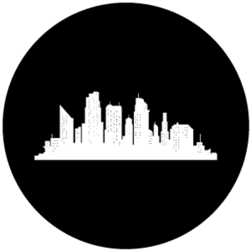 City Landscape 2