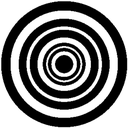 Target 1