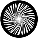 Spiral 1