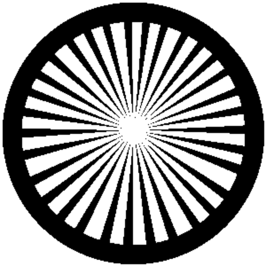 Spiral 2
