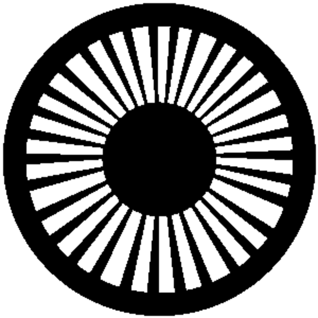 Spiral 3