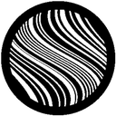 Wave Lines 1