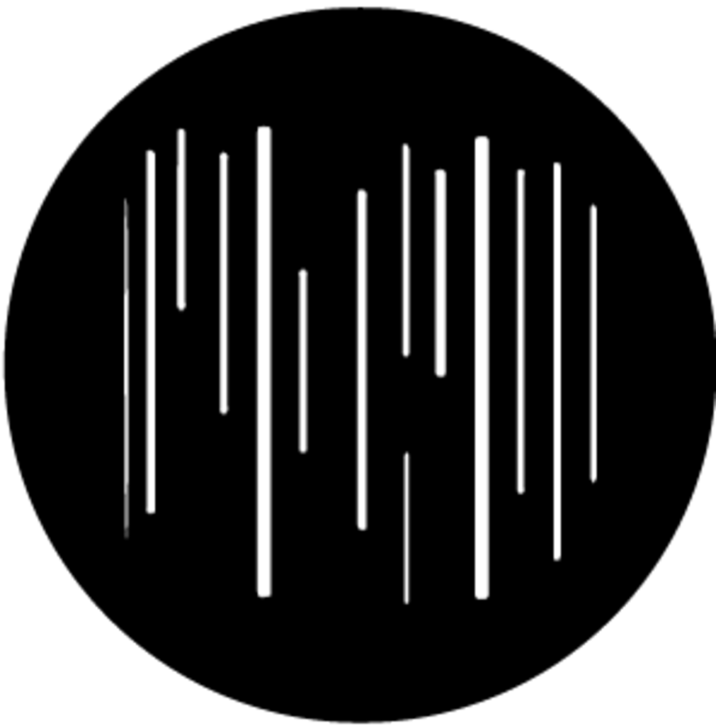Straight Lines 1