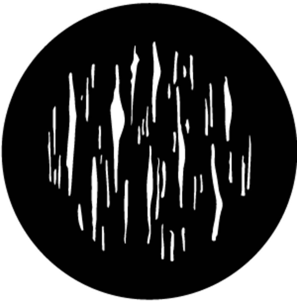 Straight Lines 3
