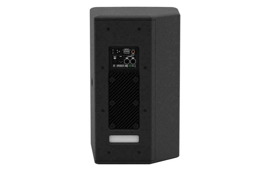 cdd-live-12-back.webp
