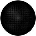 Half Dots 3