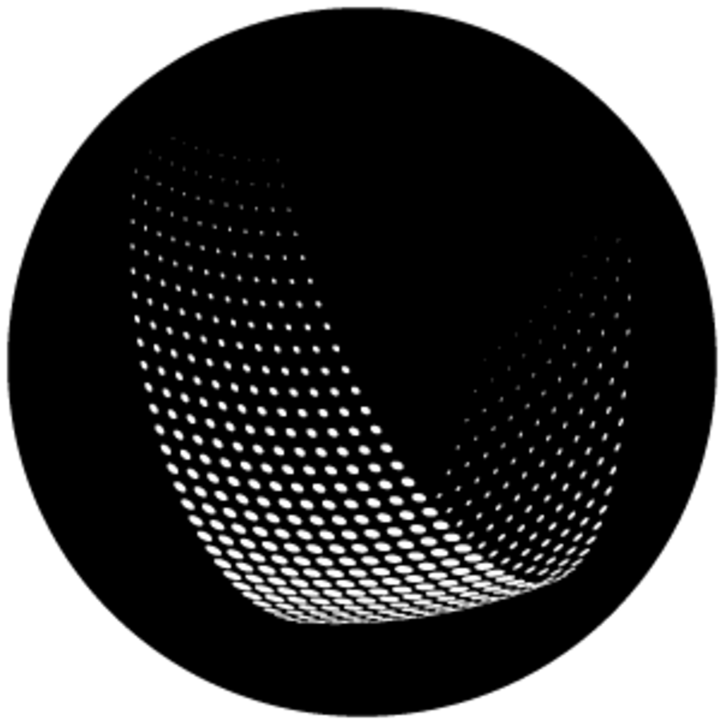 Half Dots 7