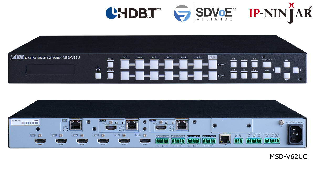 msd-v62uc_l_0