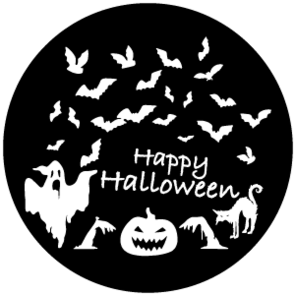 HalloType 10