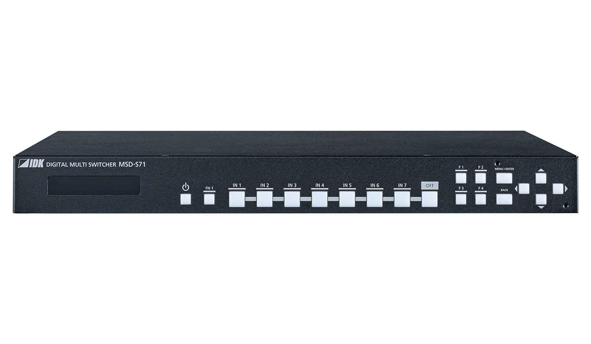 msd-s71_l_1