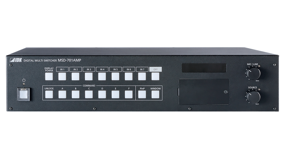 msd-701amp_l_1