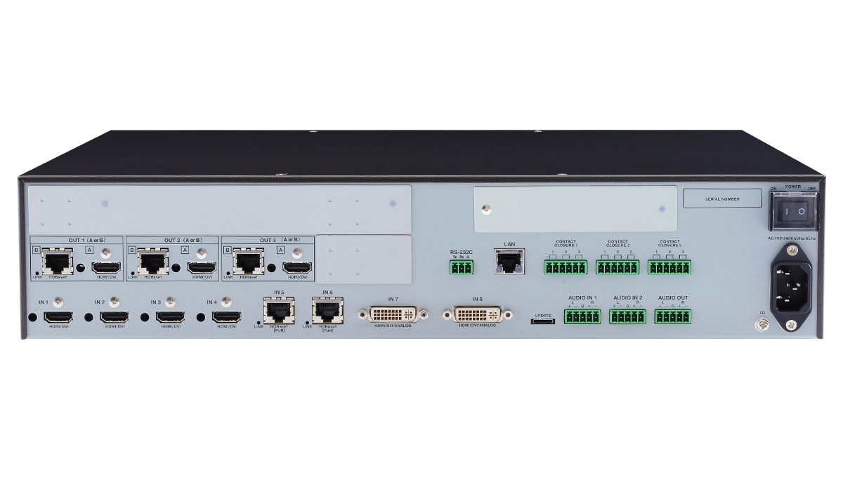msd-6203_l_2