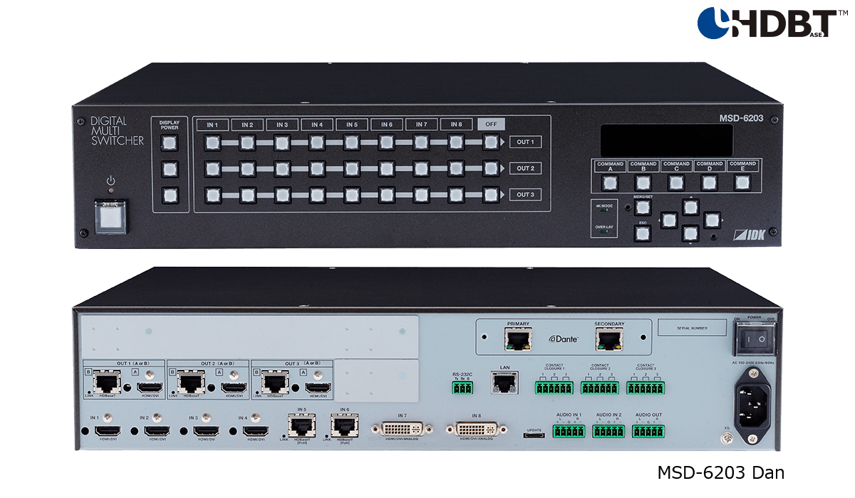 msd-6203_l_0