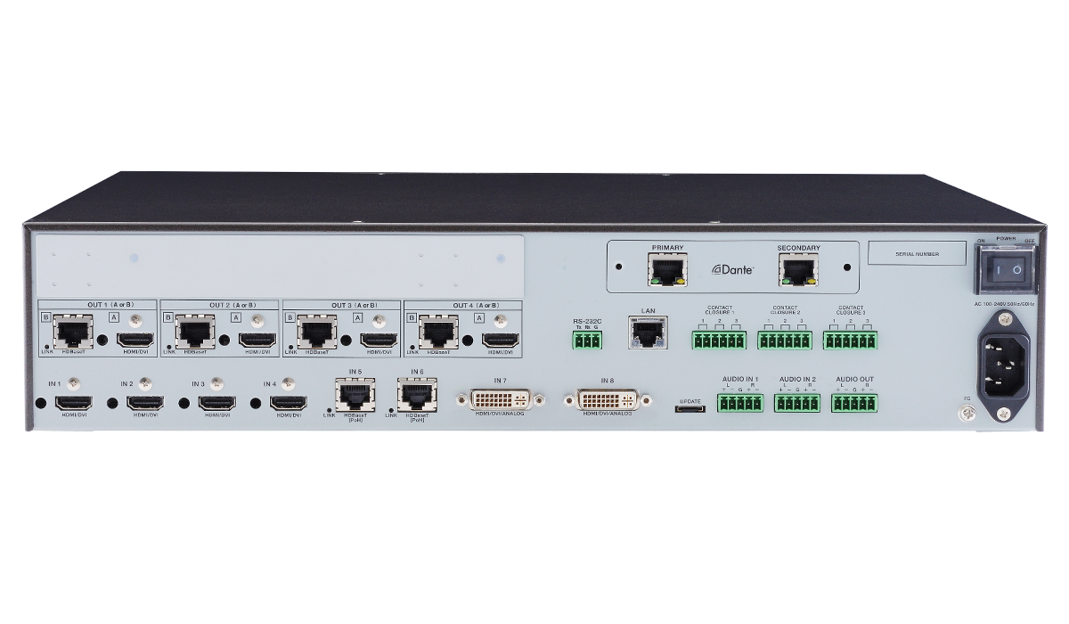 msd-6204dan_l_2