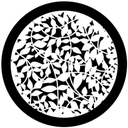 Gbvnat006