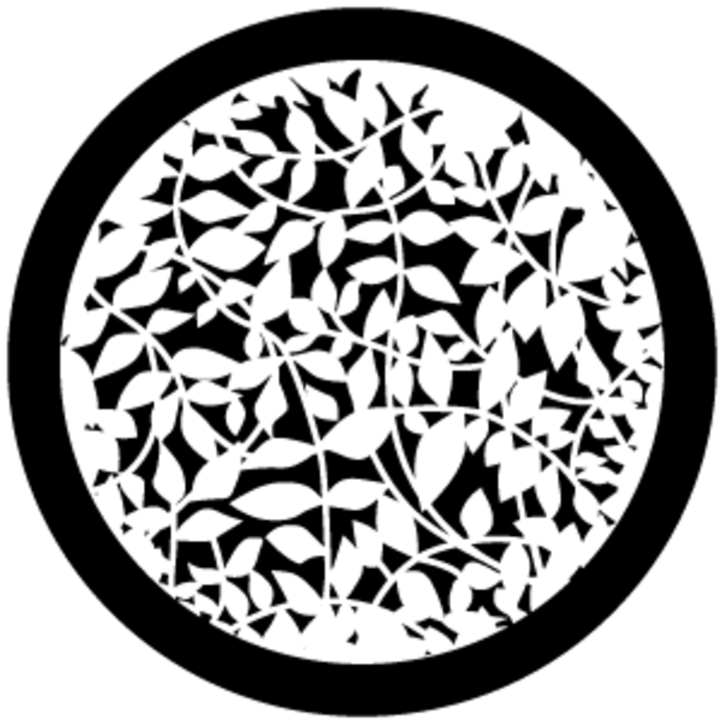 Foliage 4