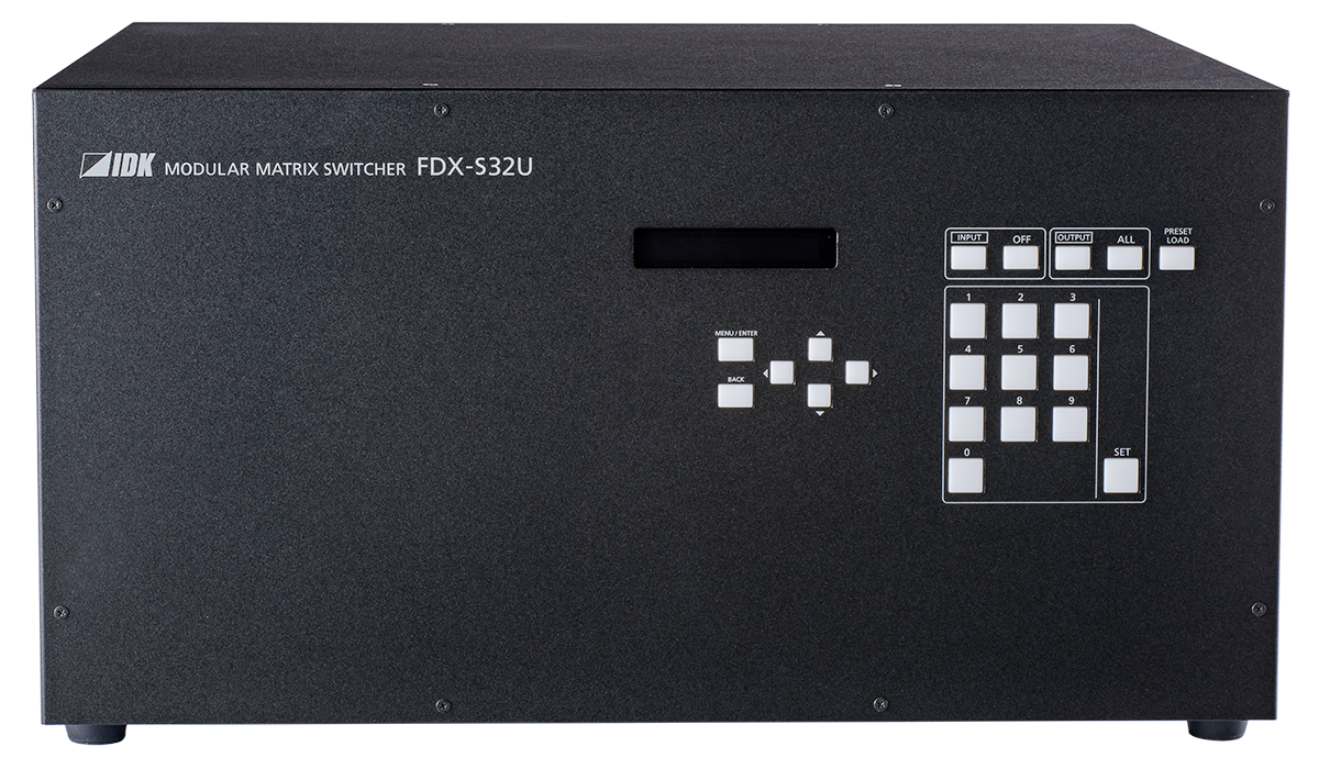 fdx-s32u_l_1