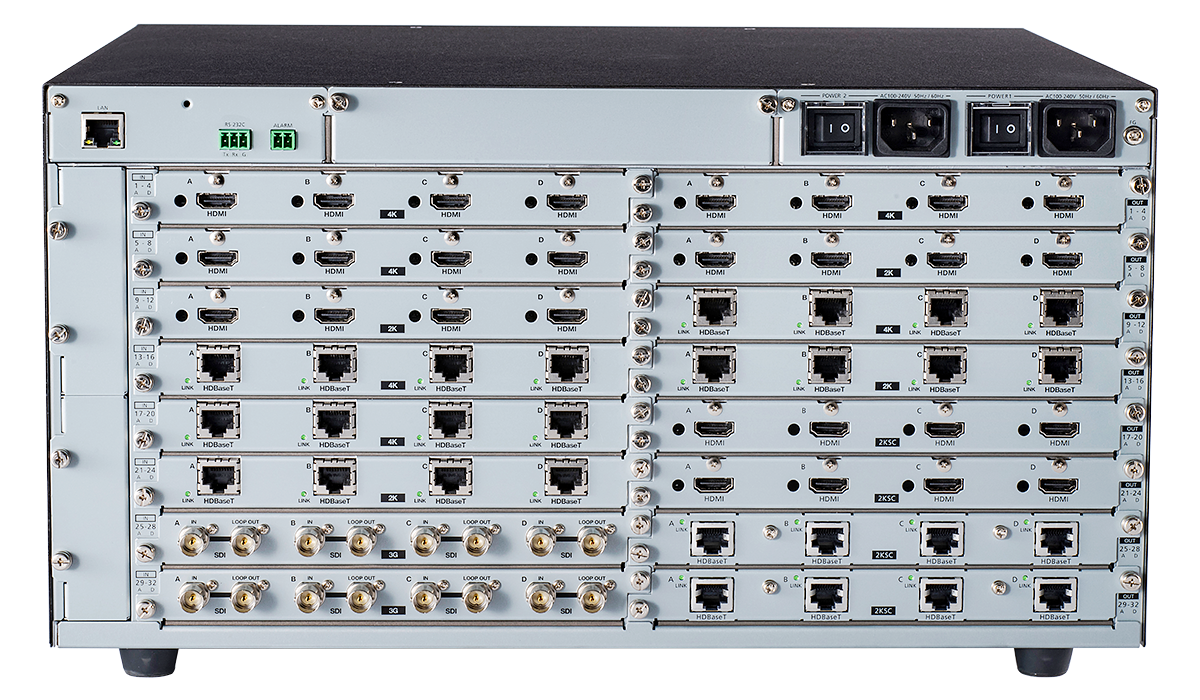 fdx-s32u_l_2