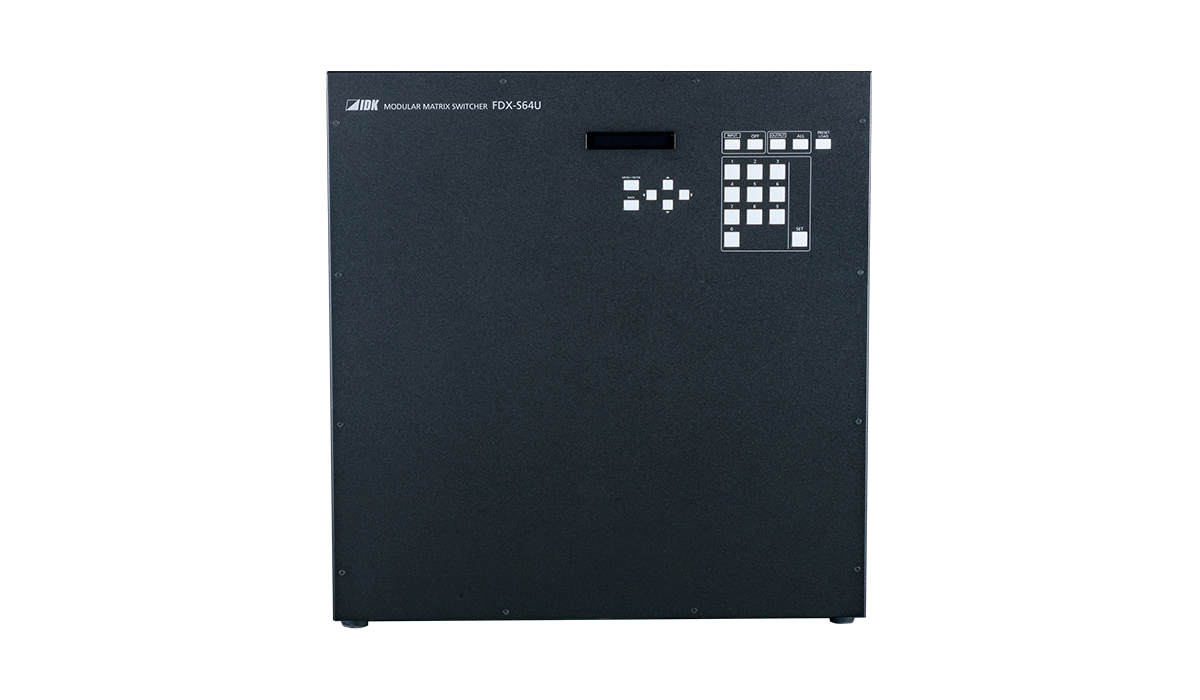 fdx-s64u_l_1