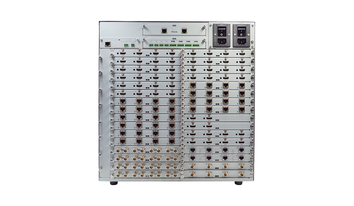 fdx-s64u_l_2