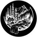 Gbvnat015