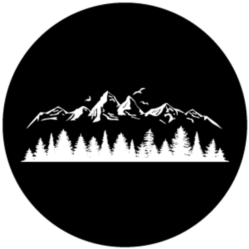 Gbvnat016