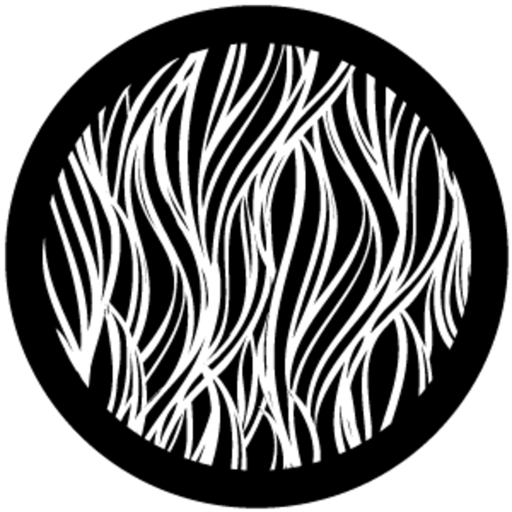 Gbvnat020