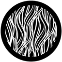 Gbvnat020
