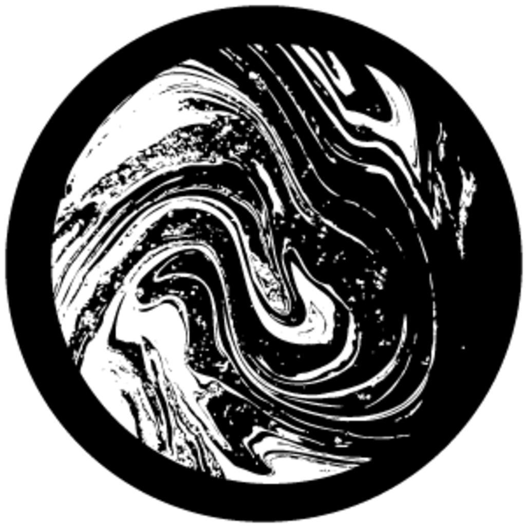 Gbvnat021