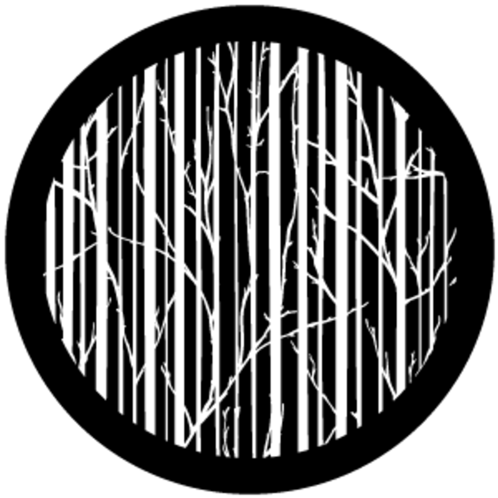 Gbvnat023