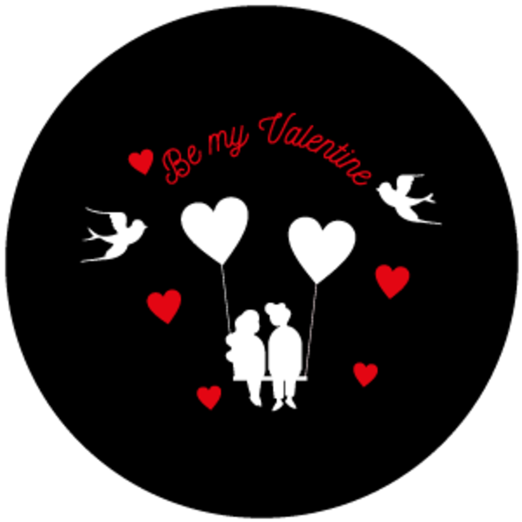 Valentine'S typo 4