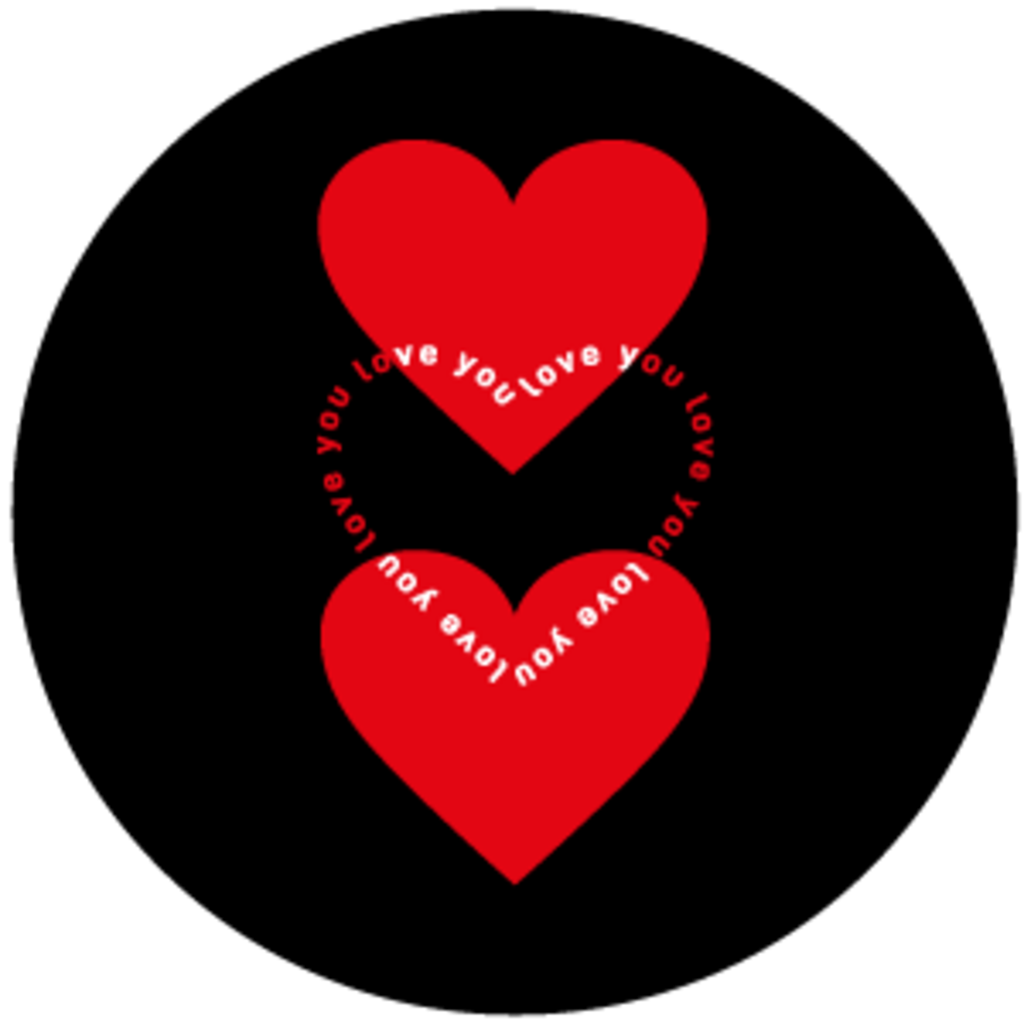Valentine'S typo 16