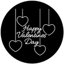 Valentine'S typo 17