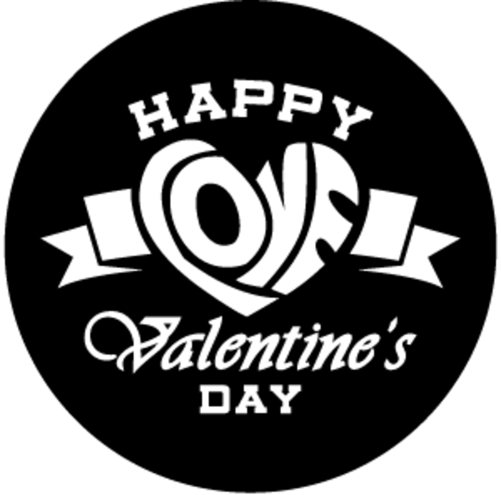 Valentine'S Heart 45