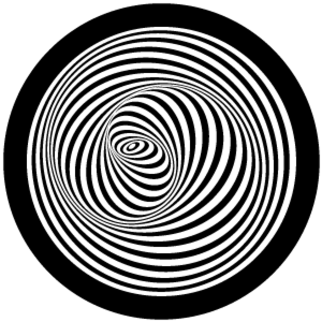 Psychedelic 1