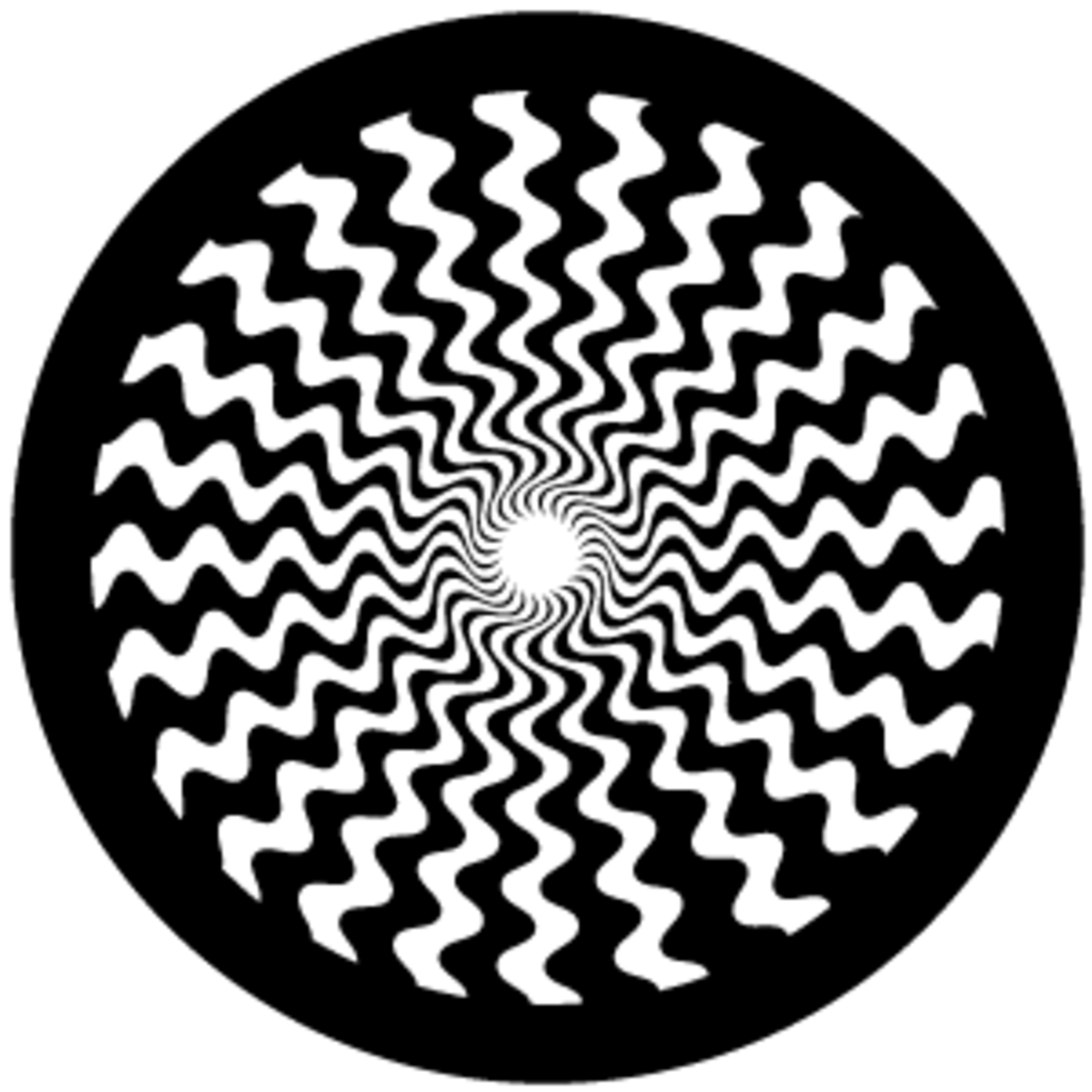 Psychedelic 2