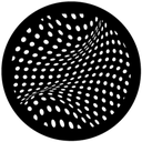 3 Dimensions 2