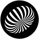 Gbvvsl010