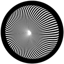 Gbvvsl011
